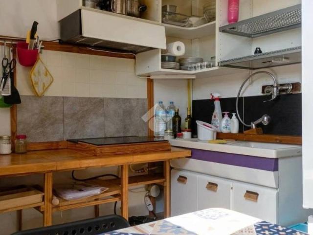 Appartamento in affitto a Torino, Via Roma