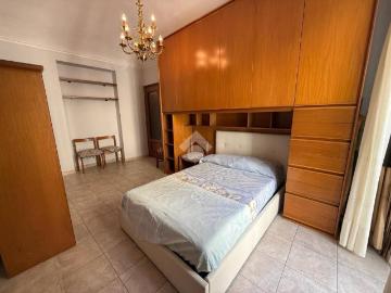 Appartamento in affitto a Torino via venasca, 25, arredato, cucina abitabile TrovaCasa