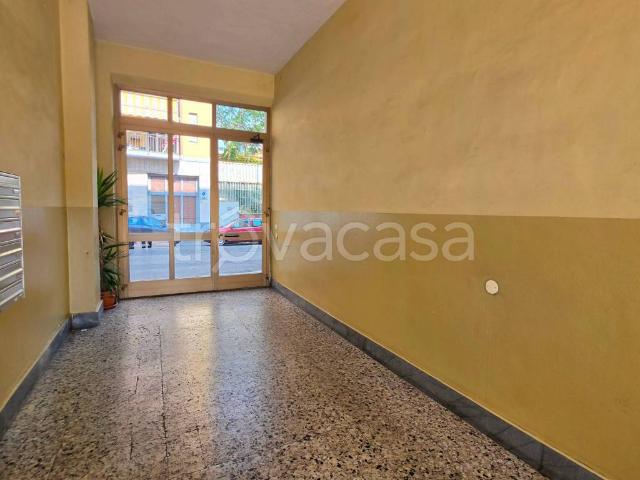 Appartamento in affitto a Torino via Vittorio Parmentola, 12, arredato, nuova costruzione TrovaCasa