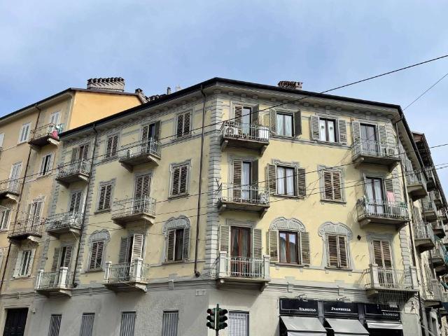 Appartamento in affitto a Torino via Vigone 32, arredato, balcone, cucina abitabile TrovaCasa