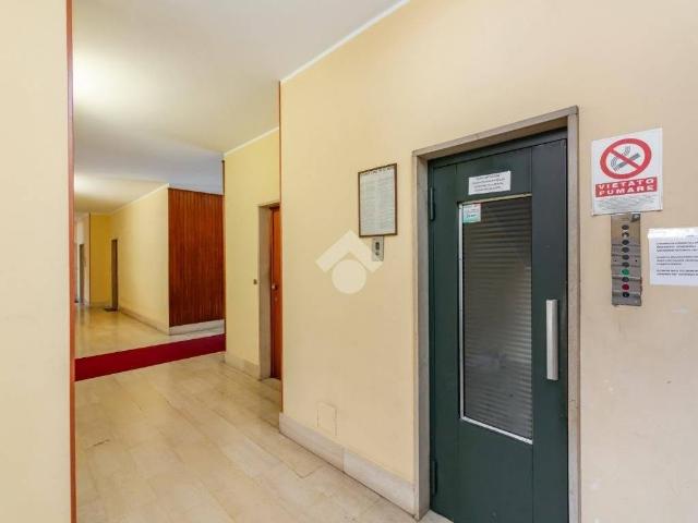 Appartamento in affitto a Torino via Vincenzo Lancia, 109, arredato, ascensore, porta blindata TrovaCasa