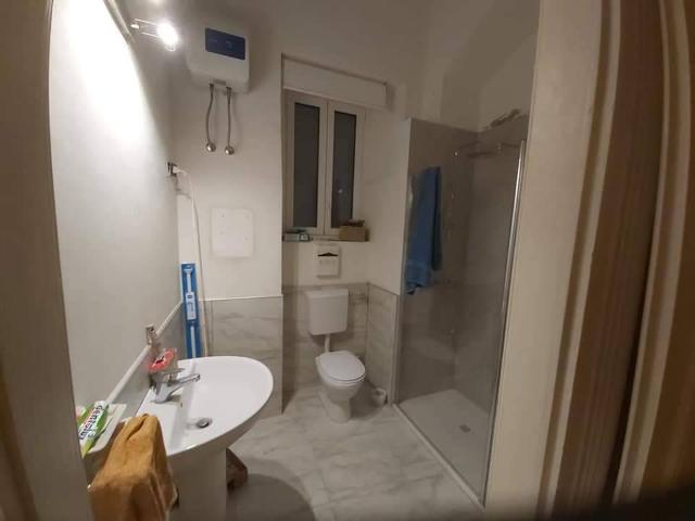 Appartamento in affitto a Torino, case in affitto Torino