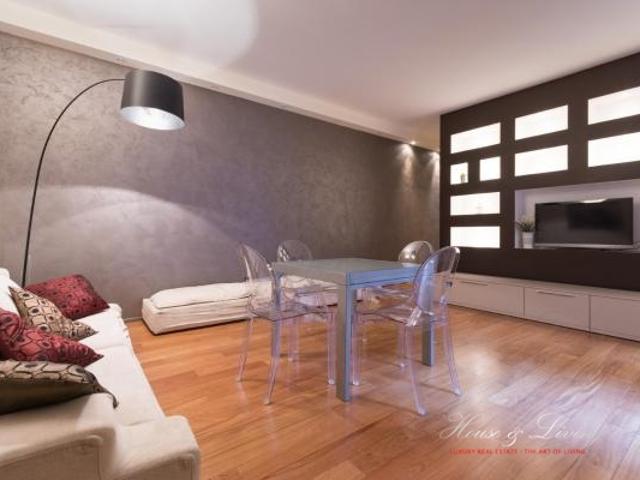 Appartamento in affitto a Torino, case in affitto Torino
