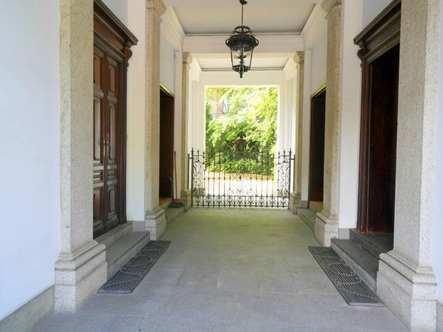 Appartamento in affitto a Torino, case in affitto Torino
