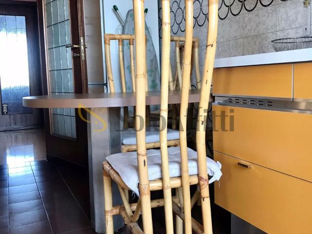 Appartamento in affitto a Torino, case in affitto Torino