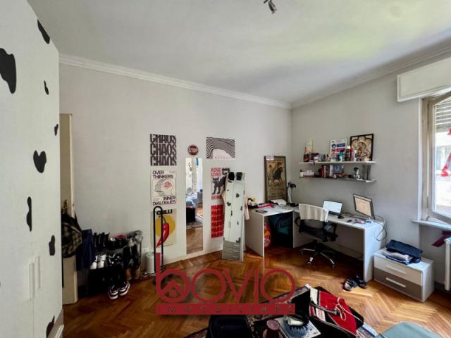 Appartamento in affitto a Torino, case in affitto Torino