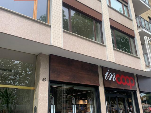 Appartamento in affitto a Torino, case in affitto Torino