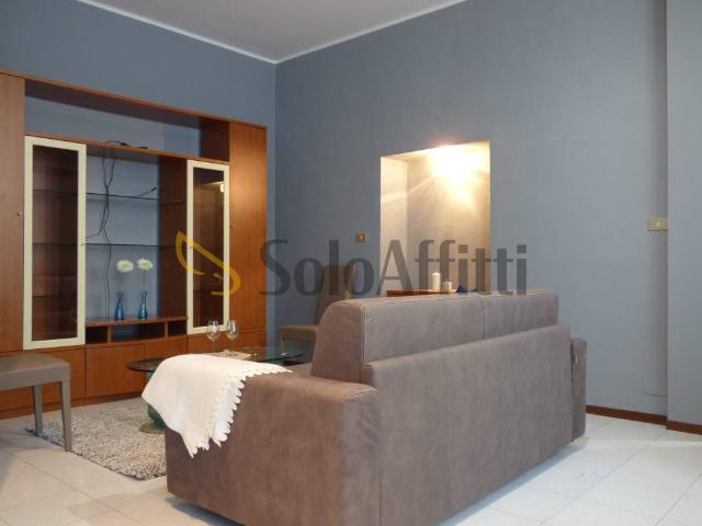 Appartamento in affitto a Torino, Cittadella