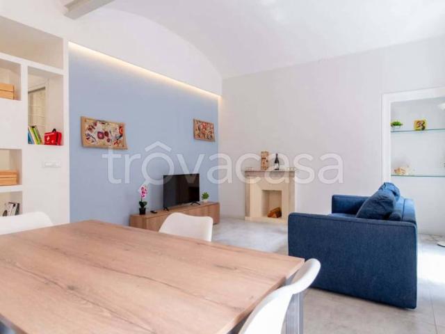 Appartamento in affitto a Torino, Cittadella