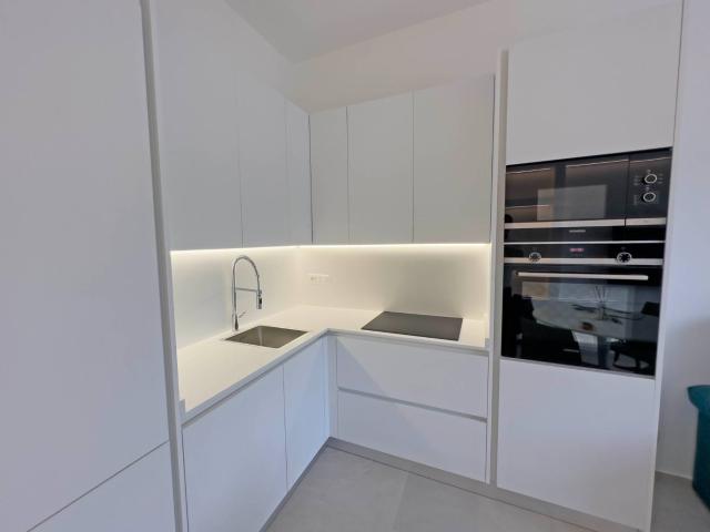 Appartamento in Affitto a Torino Cod. 12852