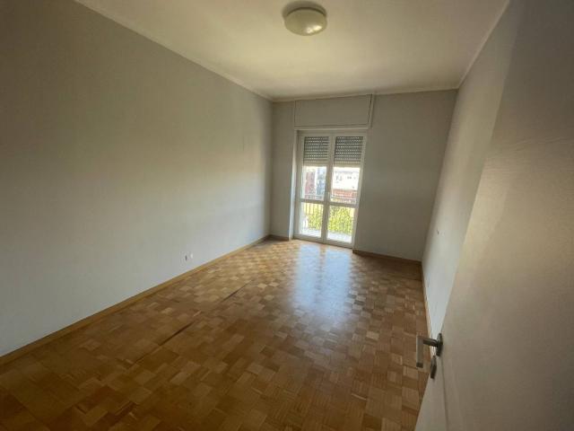 Appartamento in Affitto a Torino Cod. 13556