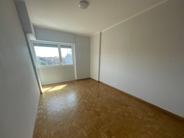 Appartamento in Affitto a Torino Cod. 14436