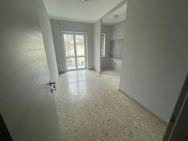 Appartamento in Affitto a Torino Cod. 14437