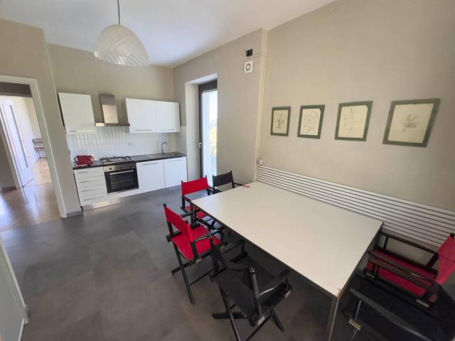 Appartamento in Affitto a Torino Cod. 14262