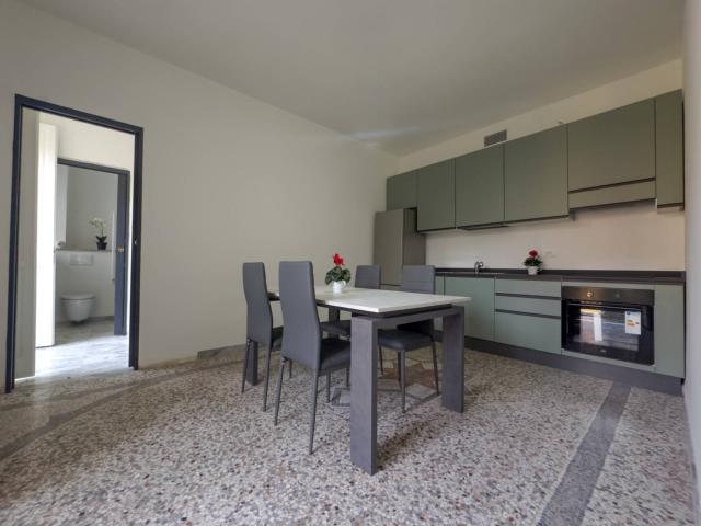 Appartamento in Affitto a Torino Cod. 14314