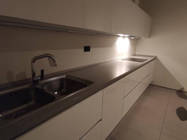 Appartamento in Affitto a Torino Cod. 14316