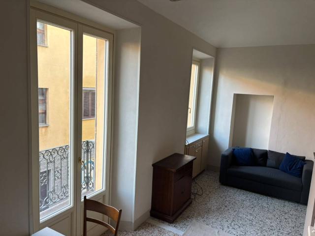 Appartamento in Affitto a Torino Cod. A191