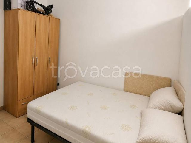 Appartamento in affitto a Torino corso 11 Febbraio, 4, arredato, ascensore, balcone TrovaCasa