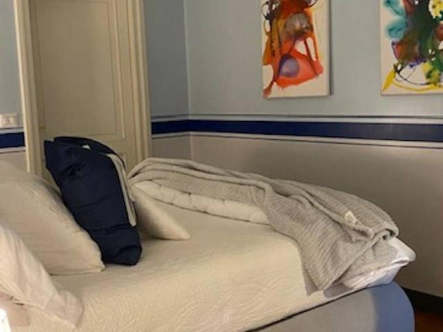 Appartamento in affitto a Torino corso Vittorio Emanuele II, arredato, vicinanze negozi TrovaCasa