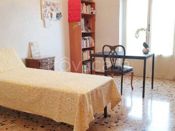 Appartamento in affitto a Torino corso Belgio, 176, arredato, ascensore, riscaldamento centralizzato TrovaCasa