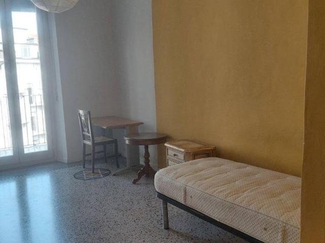 Appartamento in affitto a Torino corso Duca degli Abruzzi, 106, arredato, terrazzo, ascensore TrovaCasa
