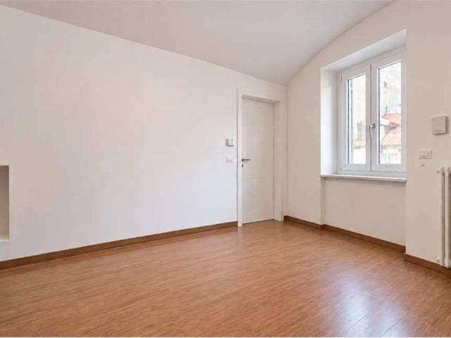 Appartamento in affitto a Torino corso francia, 1 bis, non arredato/vuoto, arredato, ascensore TrovaCasa