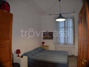 Appartamento in affitto a Torino corso Giulio Cesare, Aurora