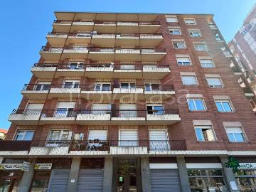 Appartamento in affitto a Torino corso Grosseto, 219, arredato, cantina, balcone TrovaCasa