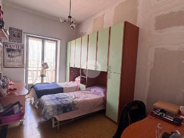 Appartamento in affitto a Torino corso inghilterra, 21, arredato, ascensore, ultimo piano TrovaCasa