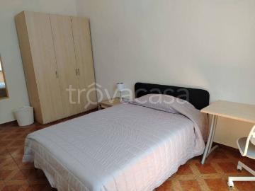 Appartamento in affitto a Torino corso lecce, 25, balcone, studio TrovaCasa