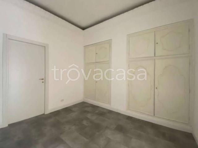 Appartamento in affitto a Torino corso peschiera 200, non arredato/vuoto, riscaldamento centralizzato, centrale TrovaCasa