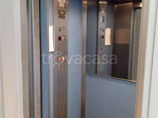 Appartamento in affitto a Torino corso Principe Oddone, 23, arredato, ascensore, frigorifero TrovaCasa
