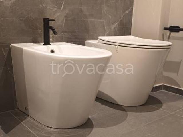 Appartamento in affitto a Torino corso Racconigi, 100, San Paolo