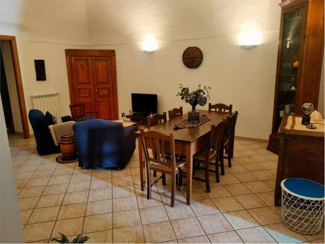 Appartamento in affitto a Torino di Sangro CH