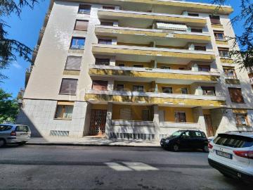 Appartamento in affitto a Torino piazza Desiderato Chiaves, 8/3, arredato, riscaldamento a pavimento, lavatrice TrovaCasa