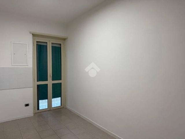 Appartamento in affitto a Torino piazza Ottorino Respighi, 10, parzialmente arredato, ascensore, riscaldamento centralizzato TrovaCasa