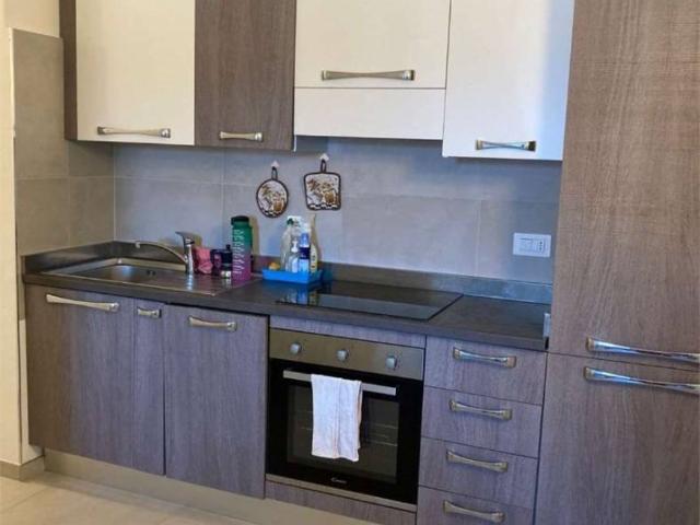 Appartamento in affitto a Torino piazzetta lagrange, 2, ultimo piano, contesto signorile, centrale TrovaCasa