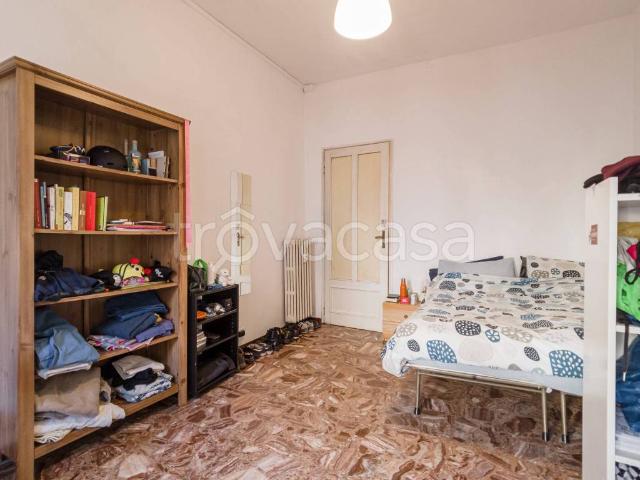 Appartamento in affitto a Torino, San Donato