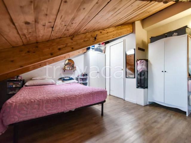 Appartamento in affitto a Torino, San Donato