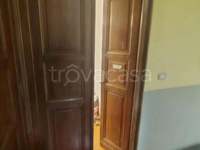 Appartamento in affitto a Torino, San Paolo