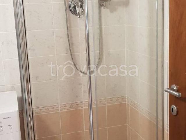 Appartamento in affitto a Torino strada Comunale di Mirafiori, 30, arredato, riscaldamento autonomo, libero subito TrovaCasa