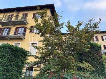 Appartamento in affitto a Torino strada Villa Zanetti, 20, arredato, posto auto, riscaldamento autonomo TrovaCasa
