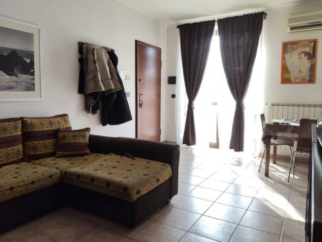appartamento in affitto a torrazza piemonte