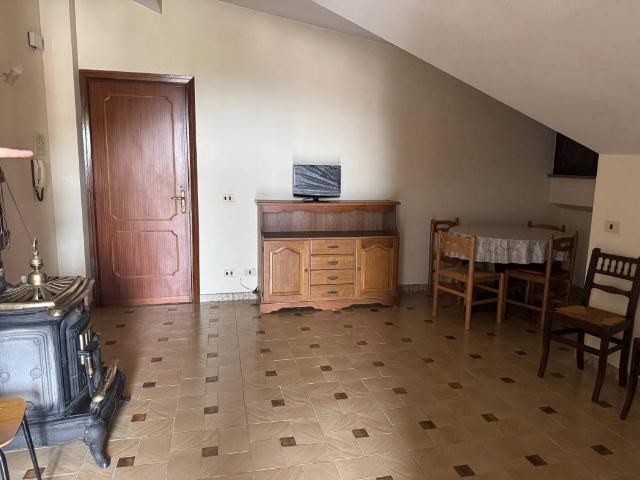 Appartamento in affitto a Torre Mondovì CN