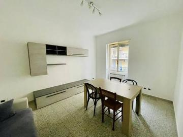 Appartamento in affitto a Torre Boldone BG