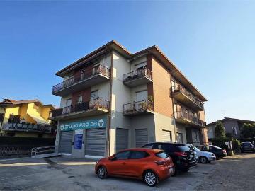 Appartamento in affitto a Torre Boldone BG
