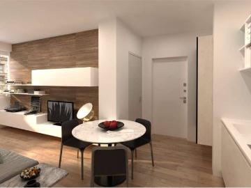 Appartamento in affitto a Torre Boldone BG