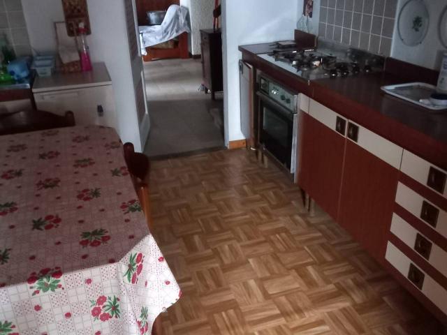 Appartamento in affitto a Torre De' Busi