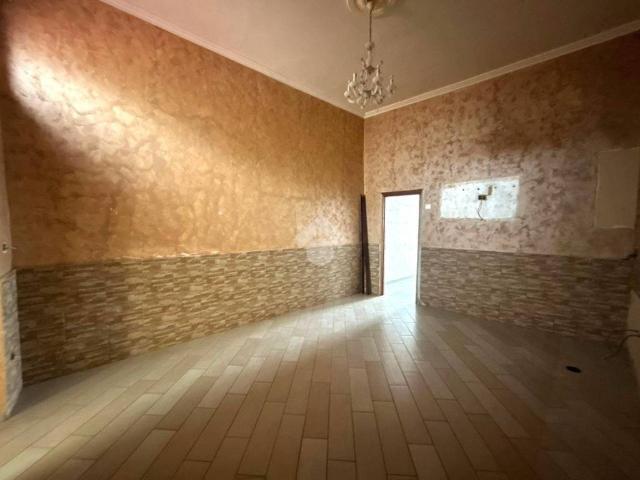 Appartamento in affitto a Torre del Greco NA