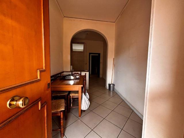 Appartamento in affitto a Torre del Greco NA
